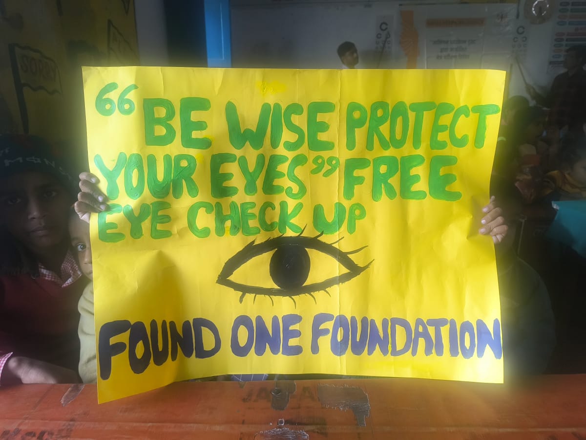 Empowering Future Generations