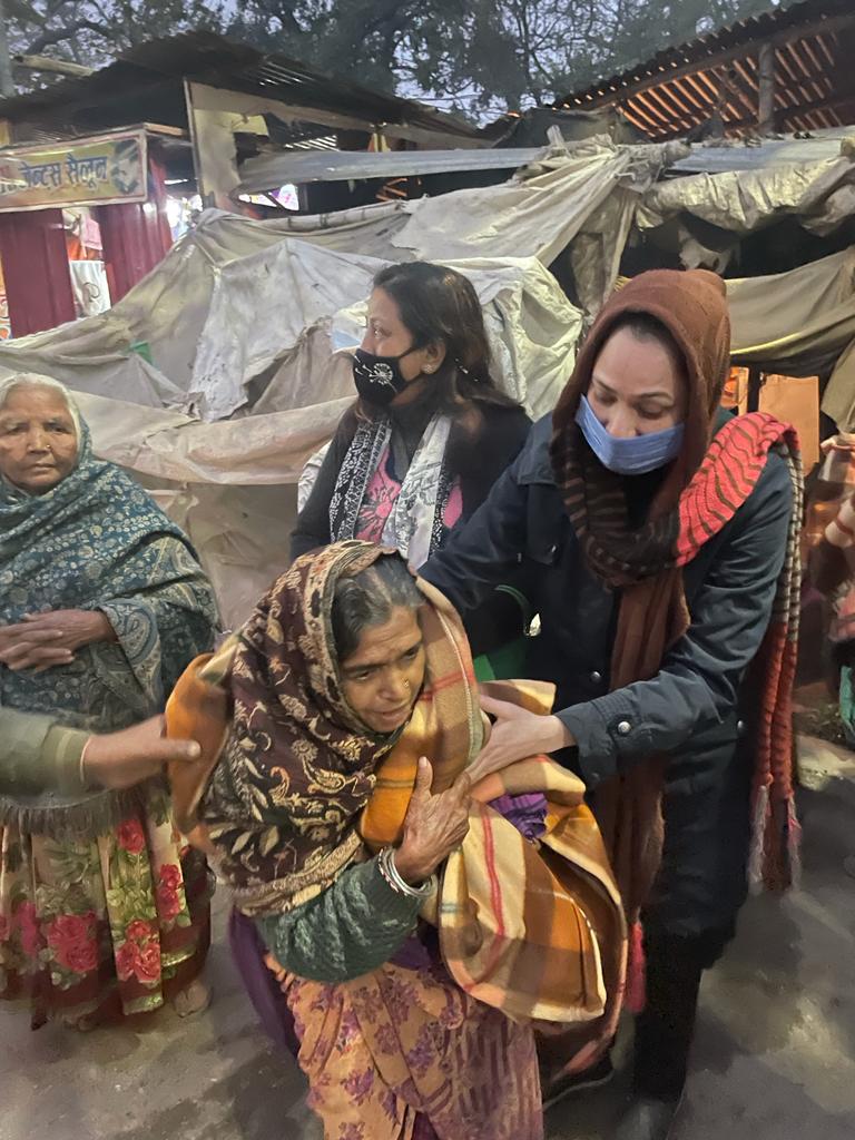 Cultural Celebration