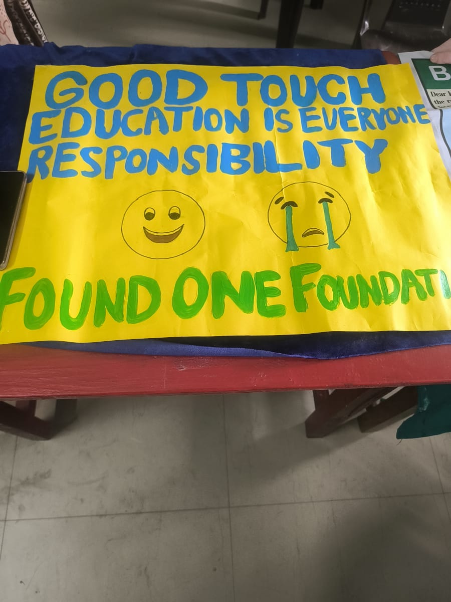 Sustainable Livelihoods